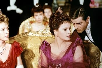 イノセント Blu-ray d2ldlup Amazon.co.jp: イノセント Blu-ray : ジャンカルロ